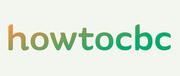 HowToCBC